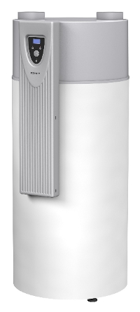 Dimplex BWP 30HSD