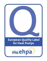 www.ehpa.org