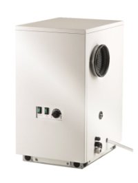 Dimplex LI 2M
