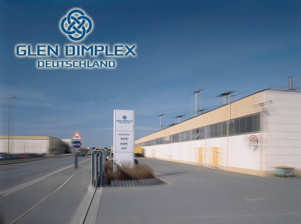 www.dimplex.de