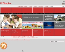 www.dimplex.de