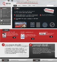 www.q-cerpadla.cz