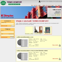 www.termo-komfort.cz